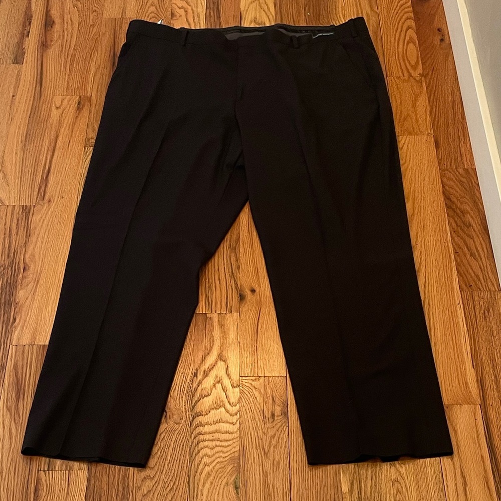 Perry Ellis pants - Picture 5 of 9